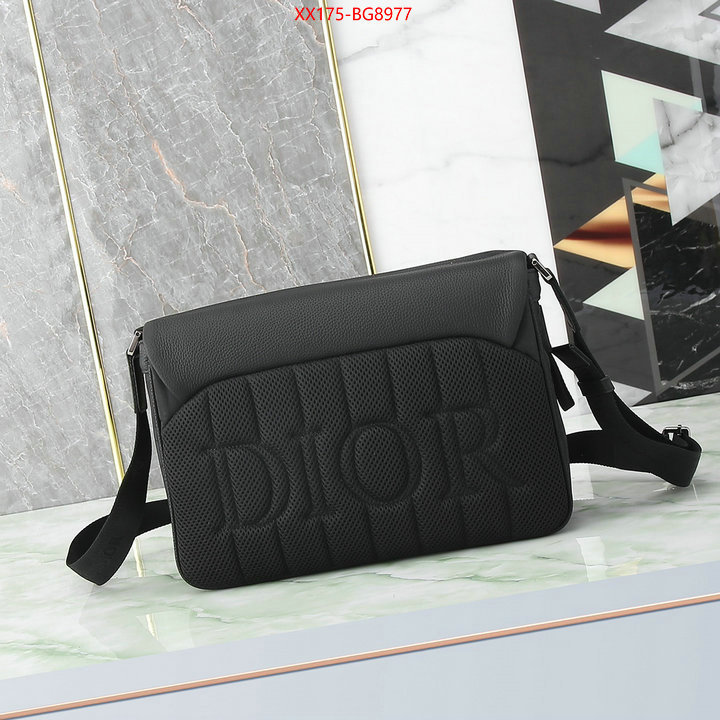 ID: BG8977 $: 175USD,