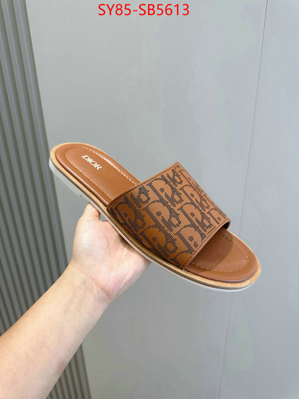 replica online ID: SB5613