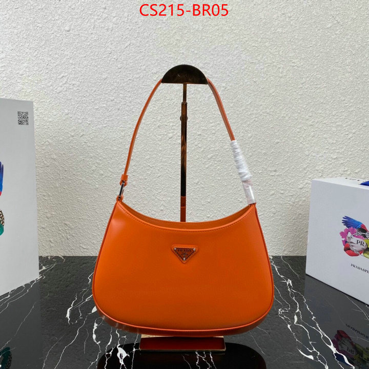 ID: BR05 $: 215USD,