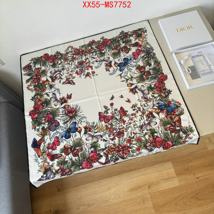 high quality customize ID: MS7752