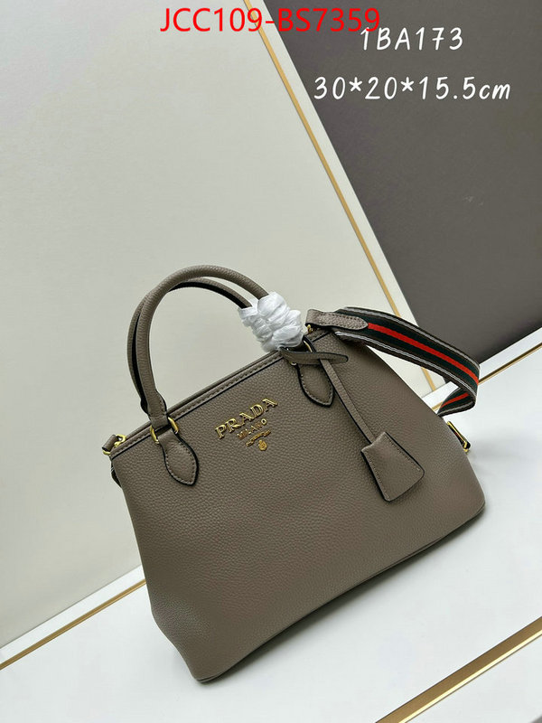 ID: BS7359 $: 109USD,