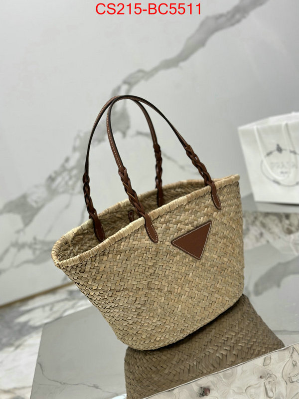 ID: BC5511 $: 215USD,