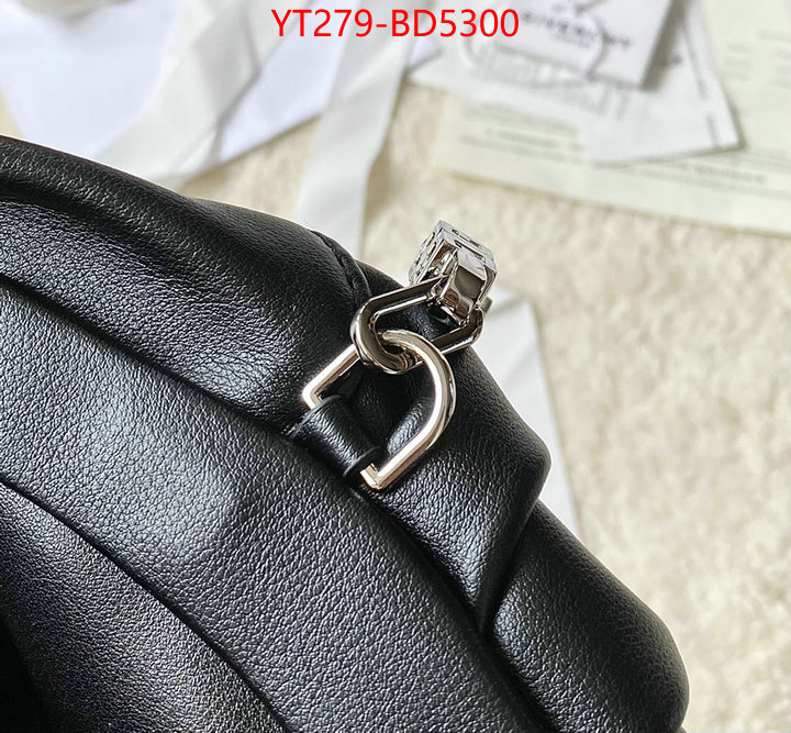 buy best high-quality ID: BD5300 $: 279USD,