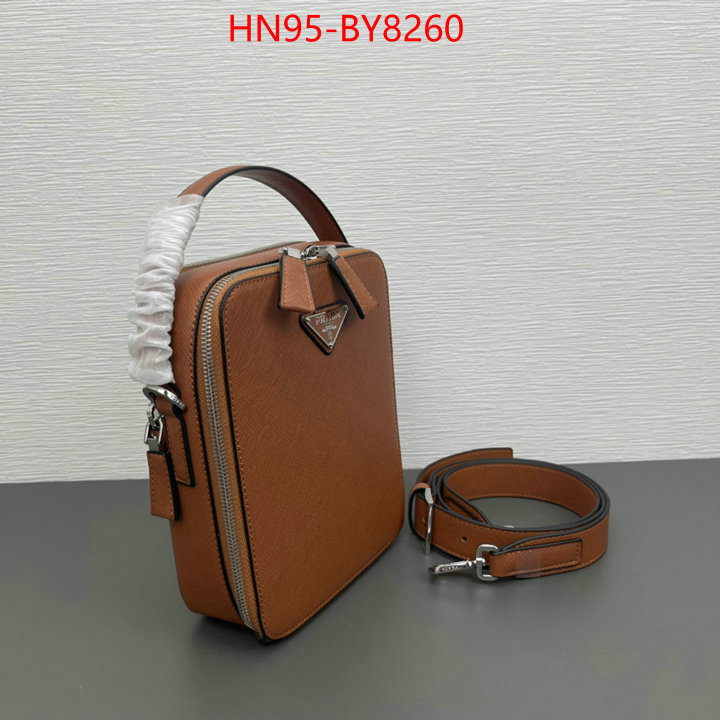ID: BY8260 $: 95USD,