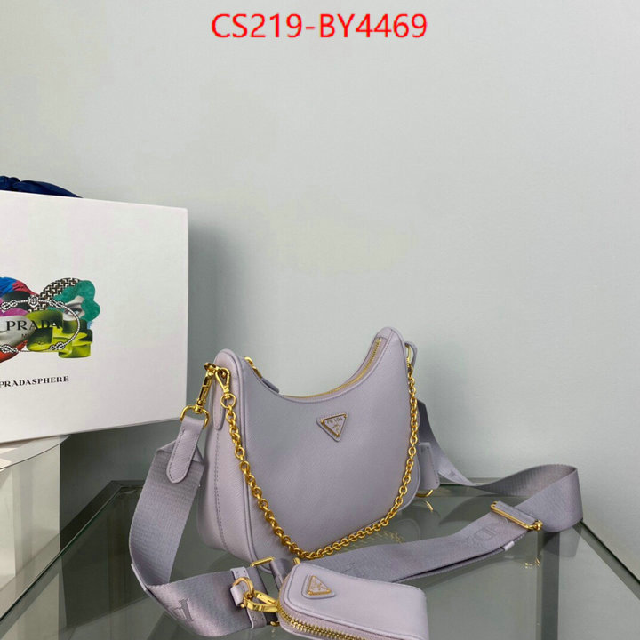 ID: BY4469 $: 219USD,
