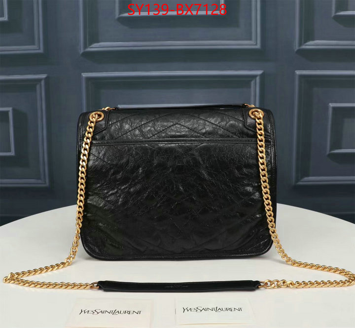 2024 replica wholesale cheap sales online ID: BX7128 $: 139USD,