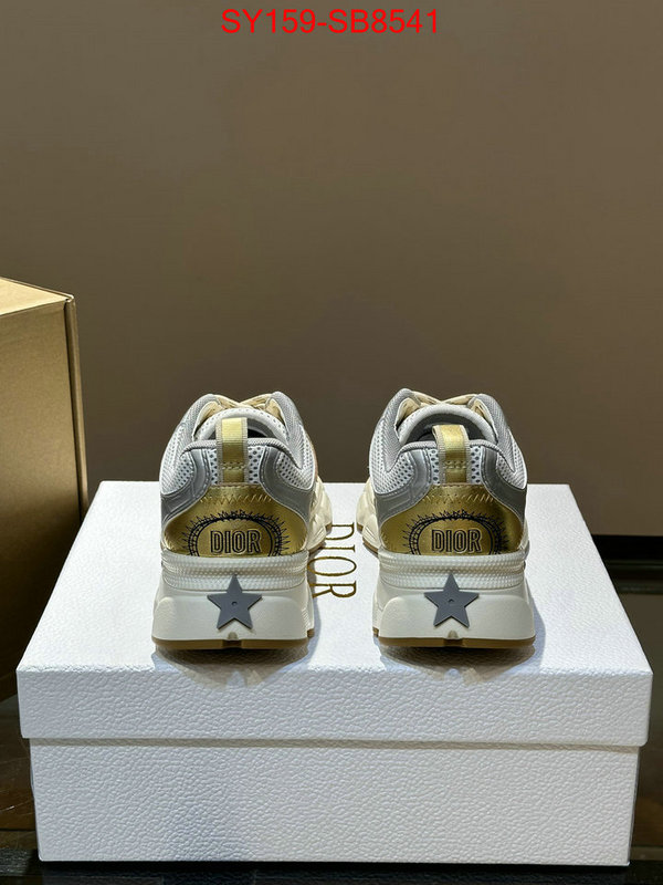 where should i buy replica ID: SB8541