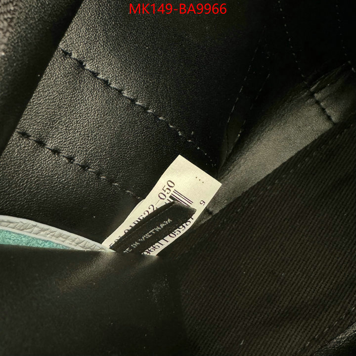 ID: BA9966 $: 149USD,