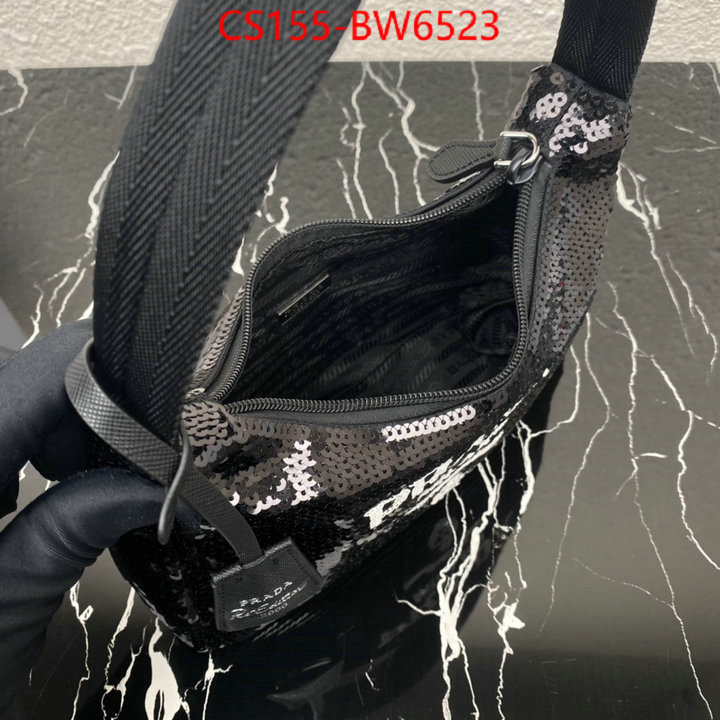 ID: BW6523 $: 155USD,