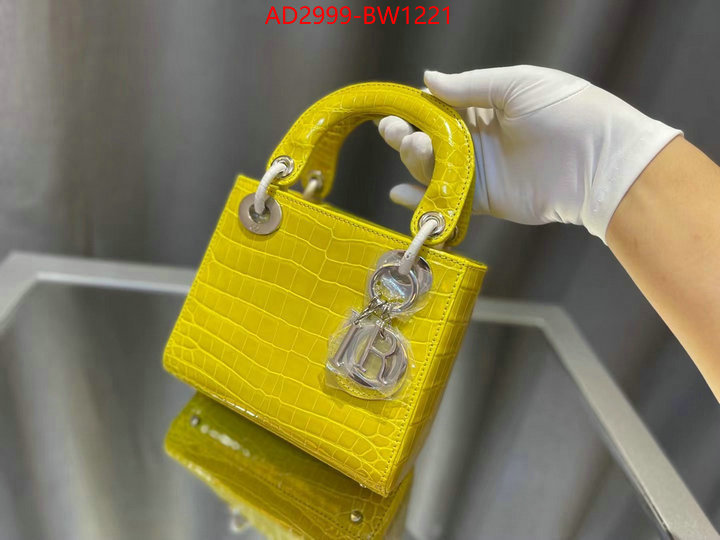 ID: BW1221 $: 2999USD,