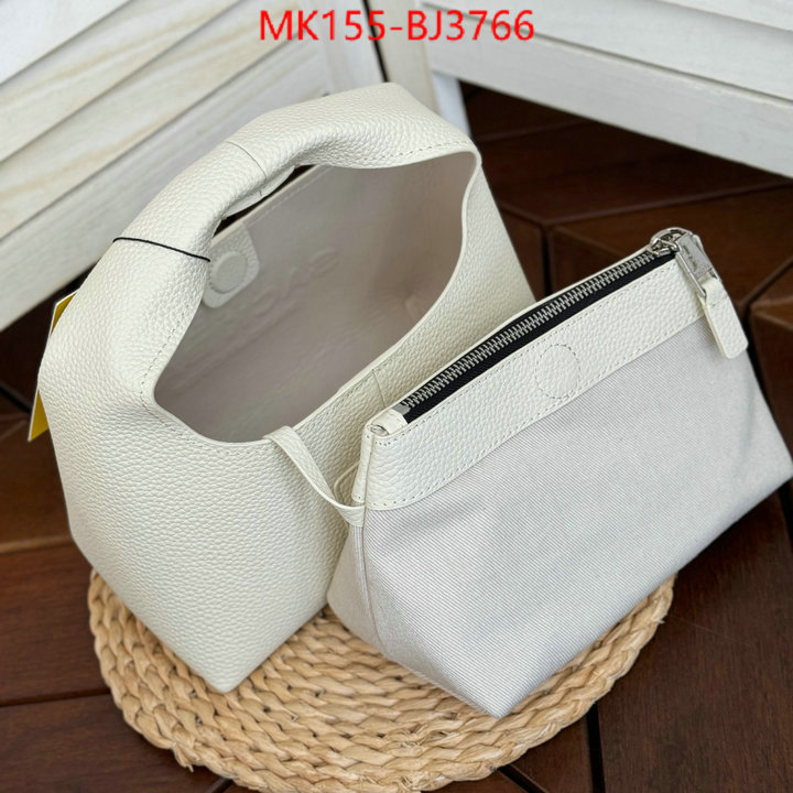 ID: BJ3766 $: 155USD,