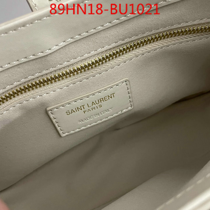 7 star ID: BU1021 $: 89USD,
