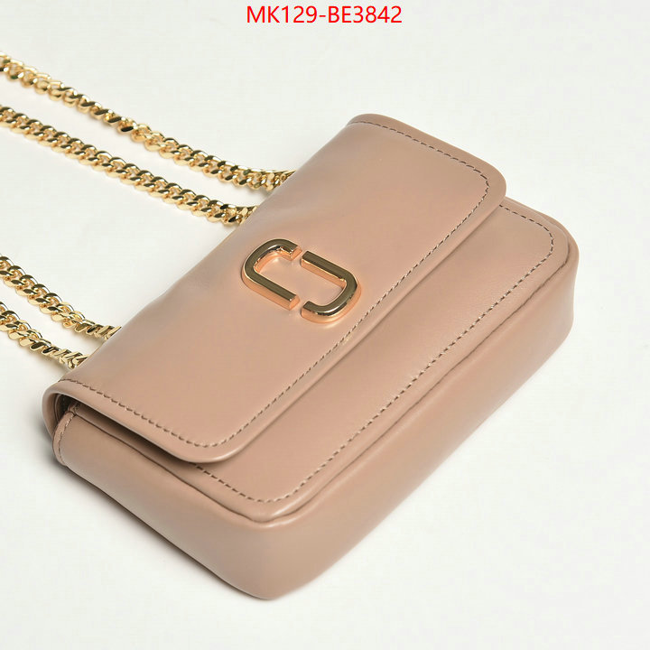 ID: BE3842 $: 129USD,