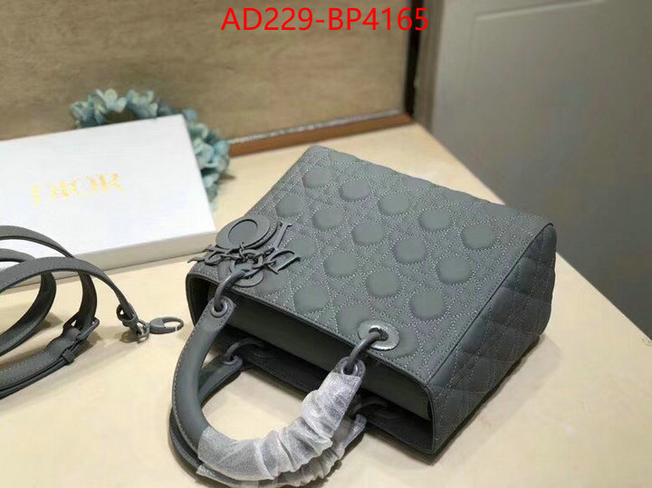 ID: BP4165 $: 229USD,