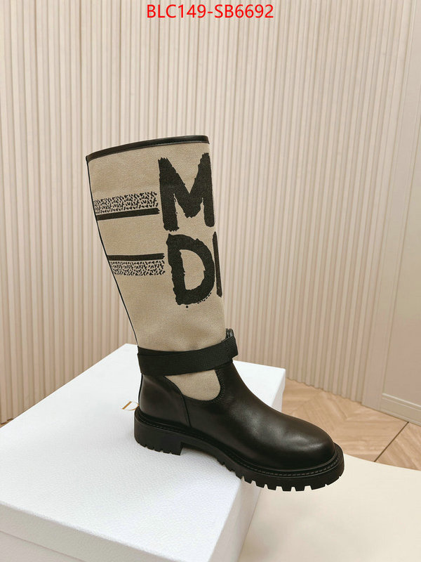 where to buy replicas ID: SB6692