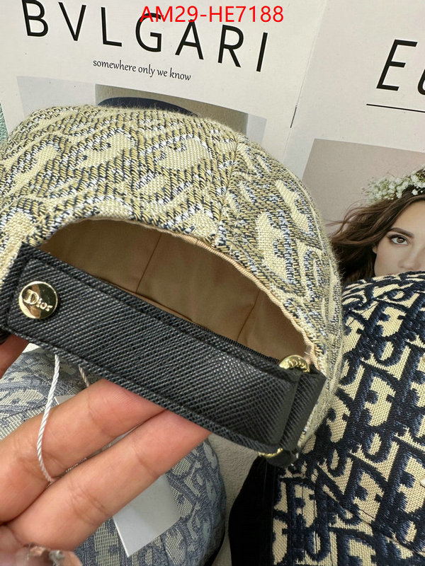 online from china designer ID: HE7188