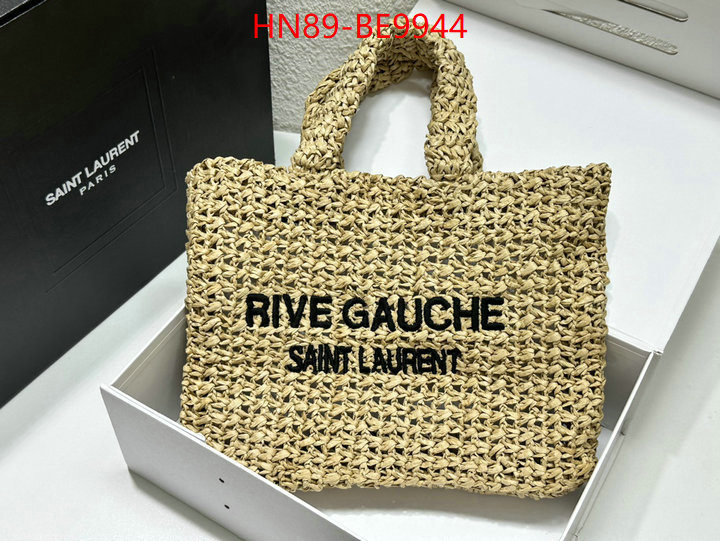 we curate the best ID: BE9944 $: 89USD,