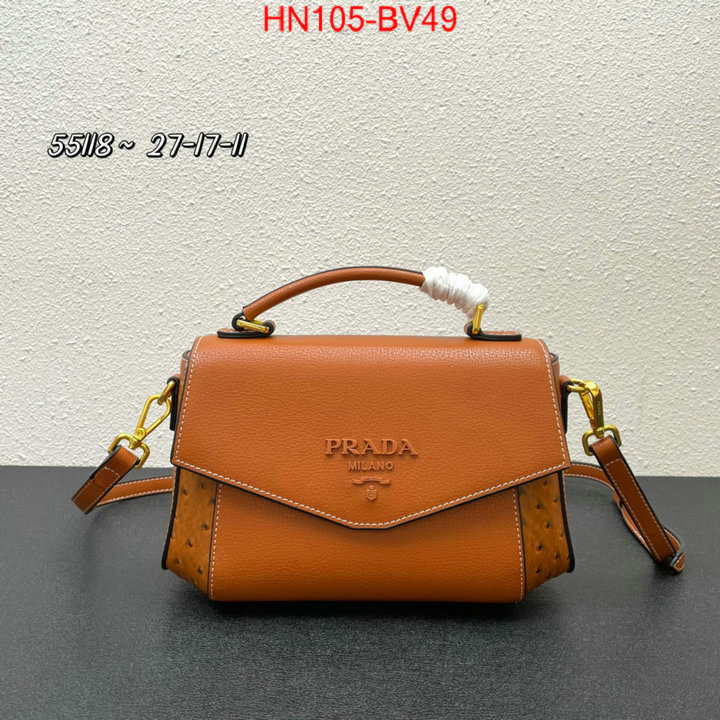 ID: BV49 $: 105USD,