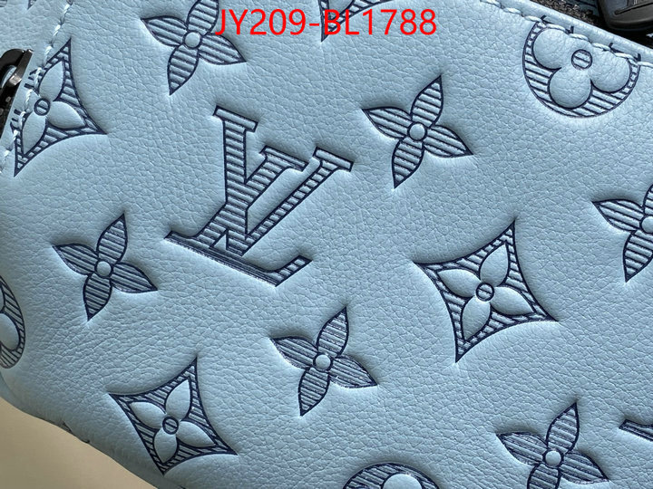 LV Bags(TOP)-Discovery- online sale ID: BL1788 $: 209USD,