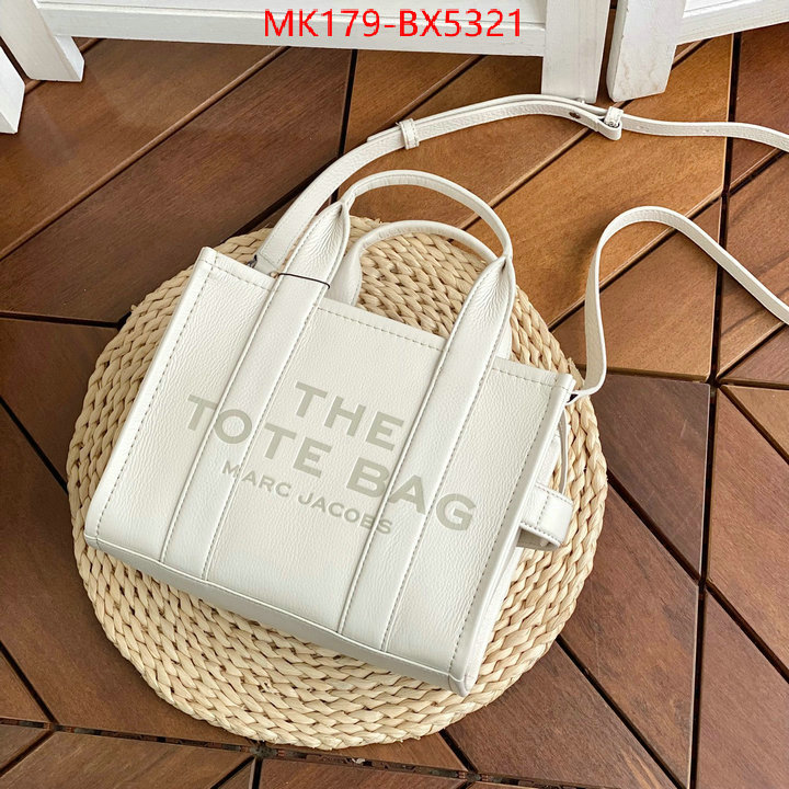 ID: BX5321 $: 179USD,