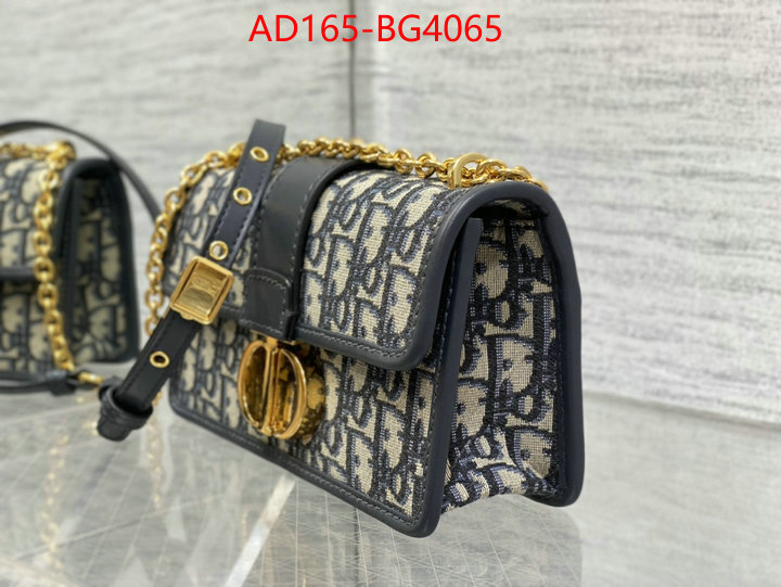 ID: BG4065 $: 165USD,