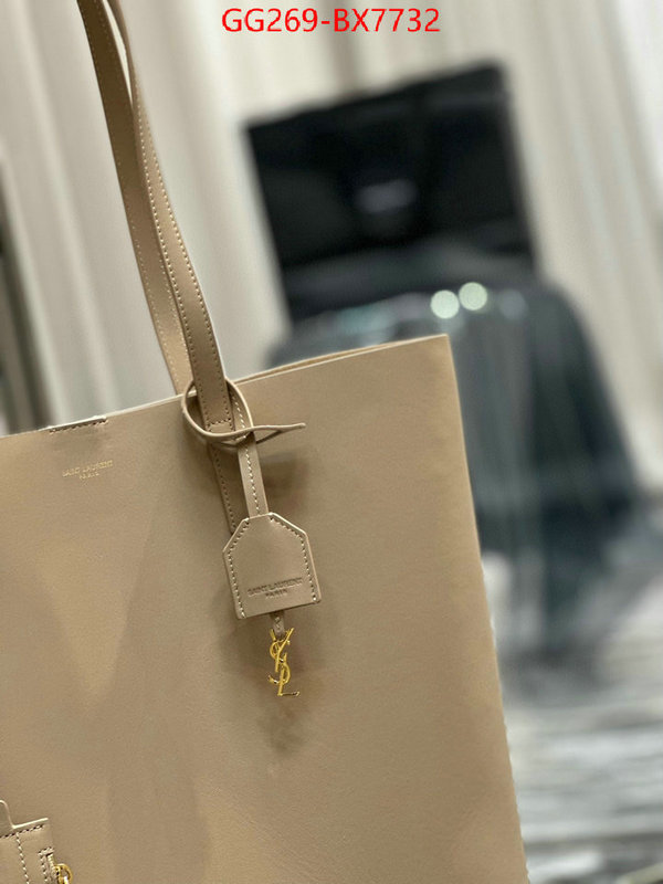 ID: BX7732 $: 269USD,