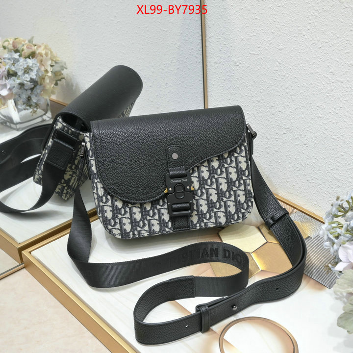 ID: BY7935 $: 99USD,