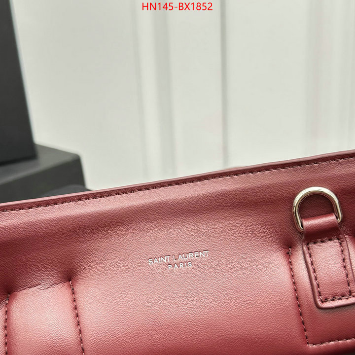 quality aaaaa replica ID: BX1852