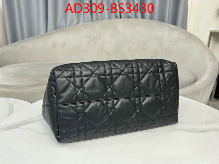 ID: BS3430 $: 309USD,