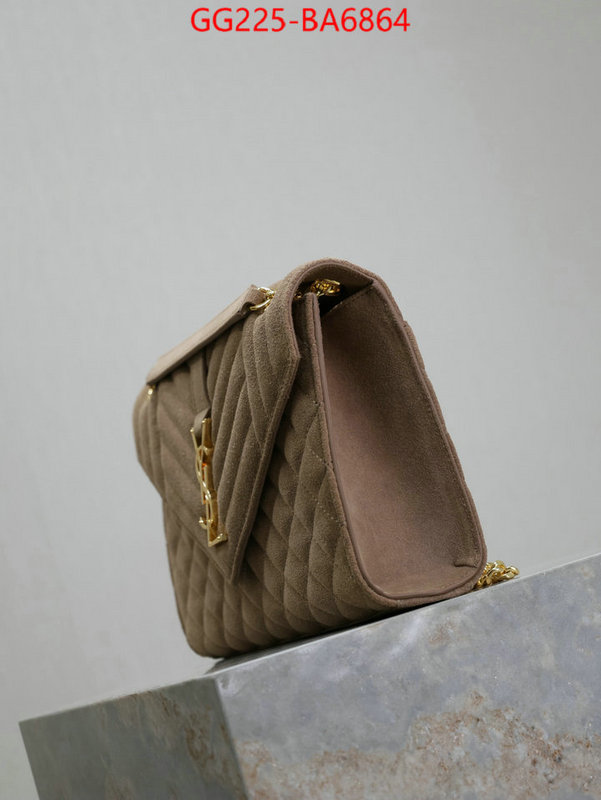 ID: BA6864 $: 225USD,