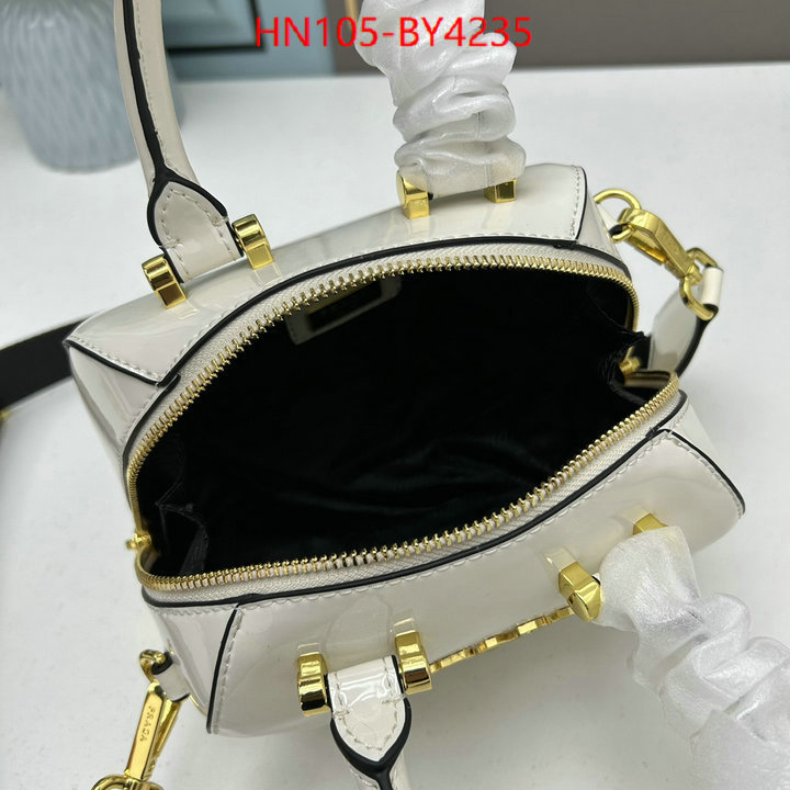 ID: BY4235 $: 105USD,