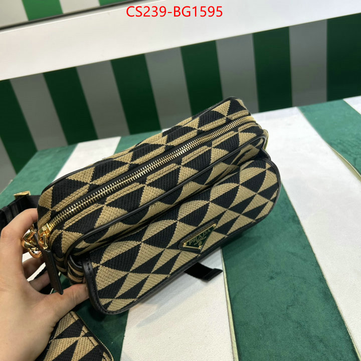 ID: BG1595 $: 239USD,