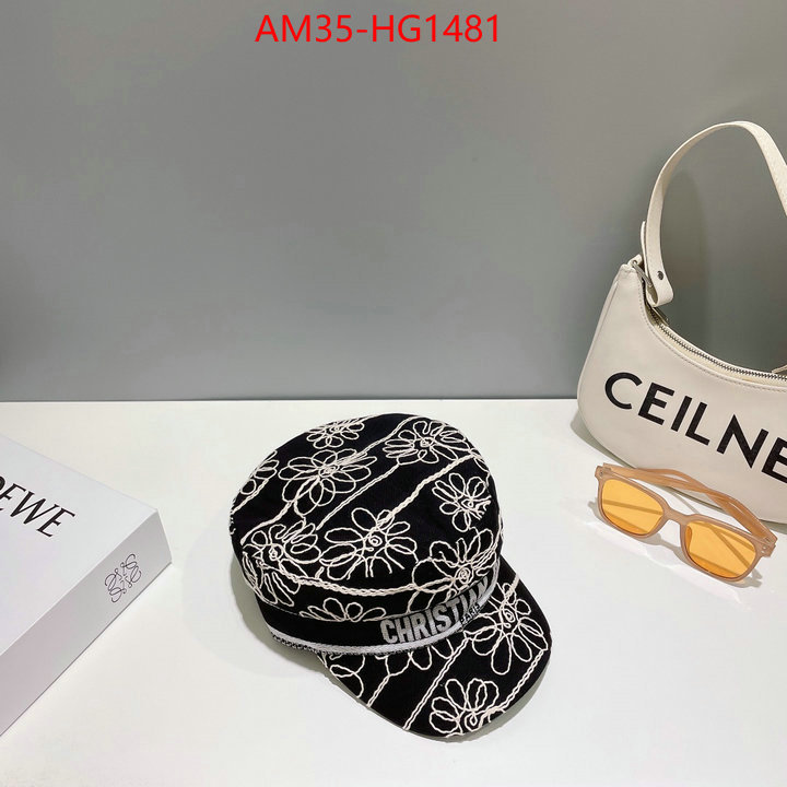 7 star quality designer replica ID: HG1481