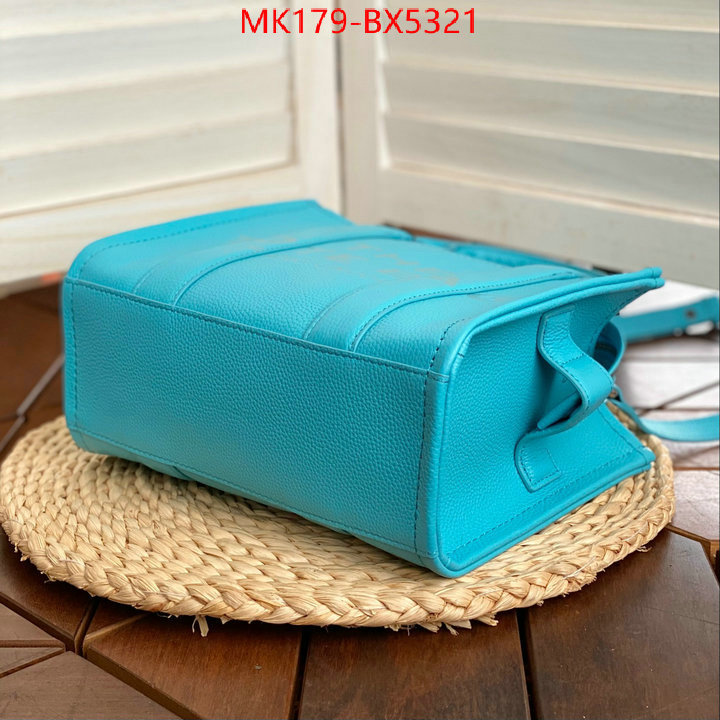 ID: BX5321 $: 179USD,