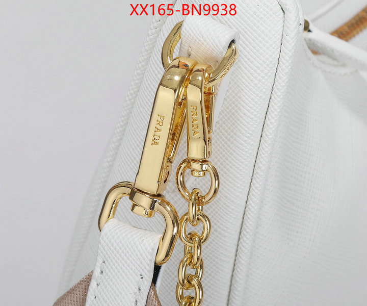 ID: BN9938 $: 165USD,