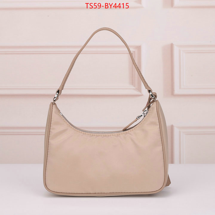 ID: BY4415 $: 59USD,