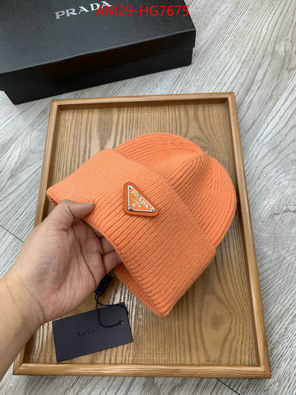 where can you buy replica ID: HG7675