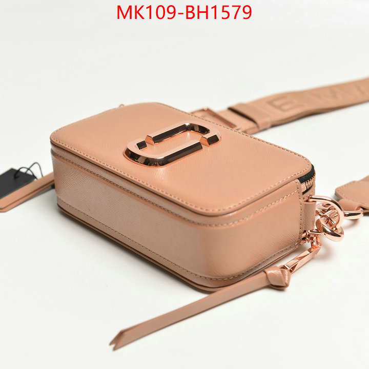 ID: BH1579 $: 109USD,