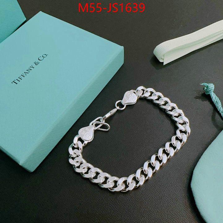 ID: JS1639