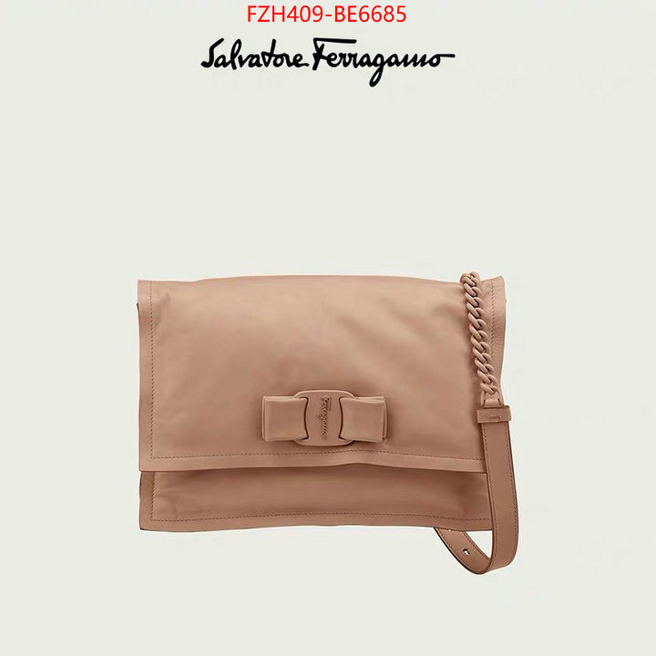 ID: BE6685 $: 409USD,