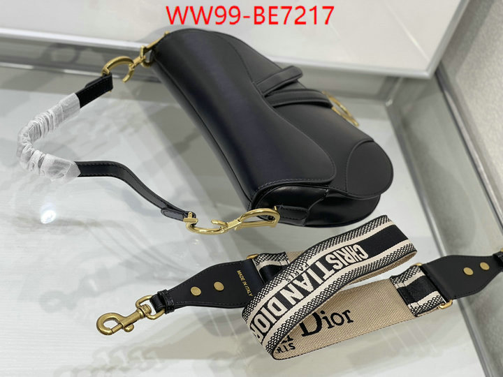 ID: BE7217 $: 99USD,