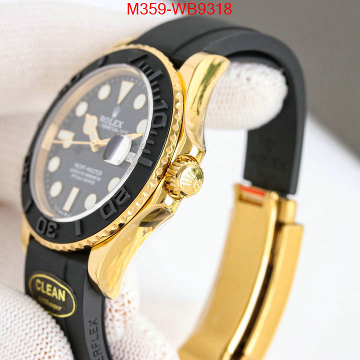 ID: WB9318