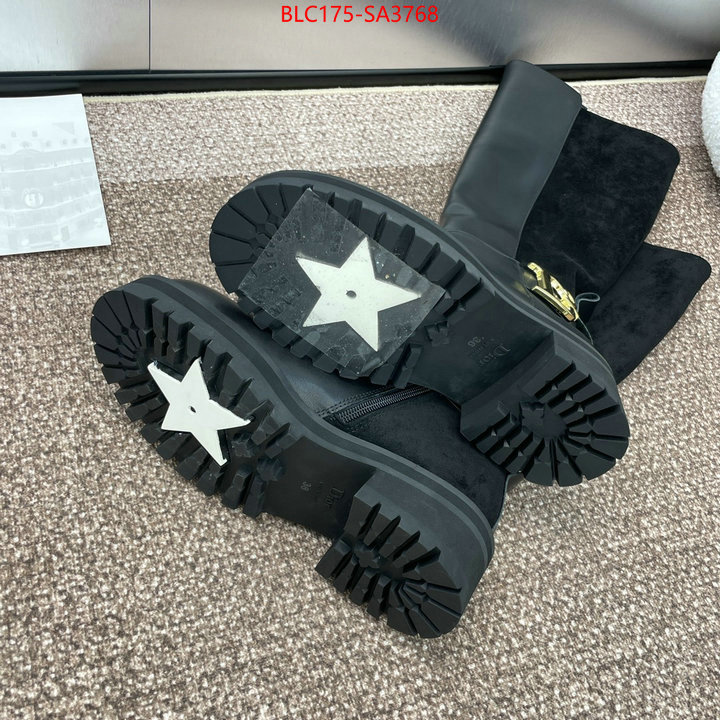 the best affordable ID: SA3768