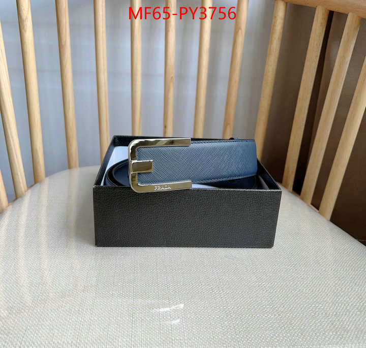 replica for cheap ID: PY3756
