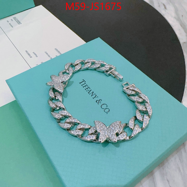 ID: JS1675