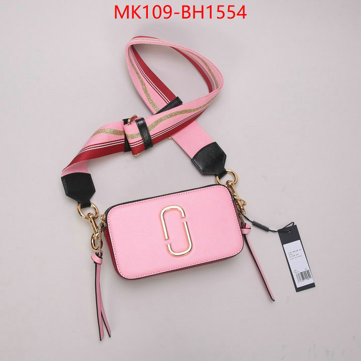 ID: BH1554 $: 109USD,