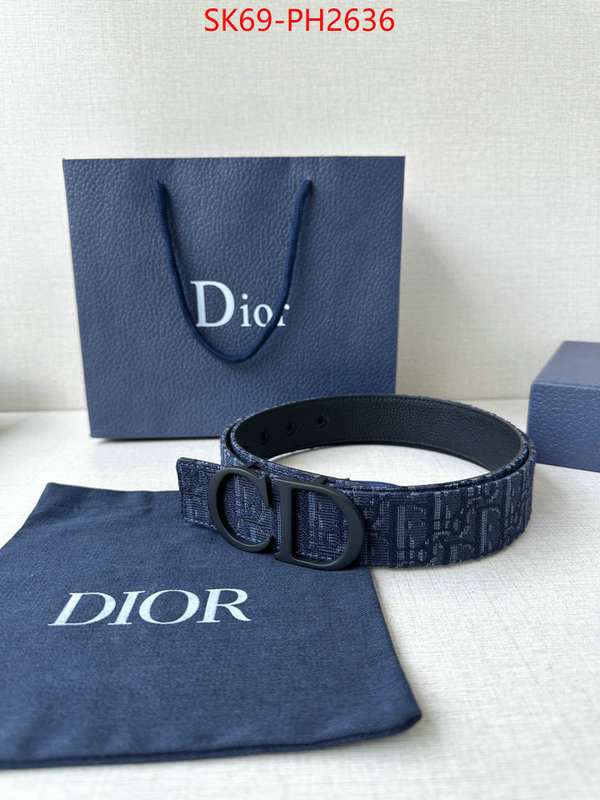buy cheap replica ID: PH2636