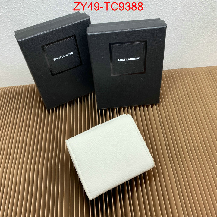 cheap high quality replica ID: TC9388 $: 49USD,