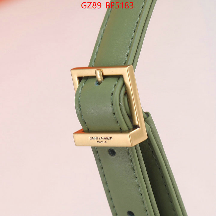 can i buy replica ID: BE5183 $: 89USD,