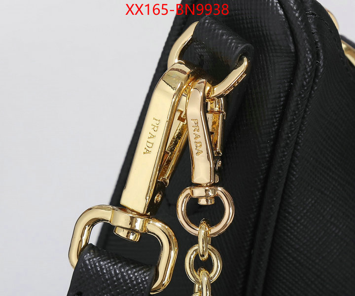 ID: BN9938 $: 165USD,
